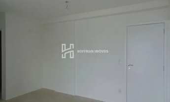 Imagem 3: APARTAMENTOM COM ÓTIMA LOCALIZAÇÃO