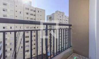 Imagem 7: Apartamento à Venda - Padroeira, 2 Quartos, 52 m2