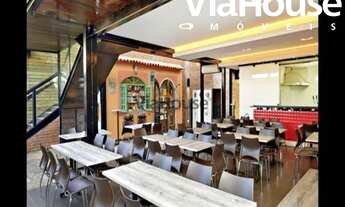 Imagem: Venda de Comercial / Prédio na cidade de