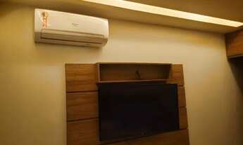 Imagem 7: Alugo Marítimus mobiliado