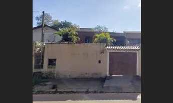 Imagem 2: Barbada Casa com 3 dormitórios