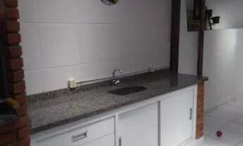 Imagem 6: CASA SANTO ANTÔNIO