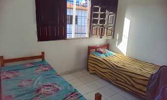 Imagem 5: República da tia Sil