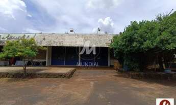 Imagem 3: Sala comercial (sala - sobrado independente