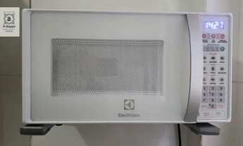 Imagem 7: Apartamento novo para venda ou locação na Aviação!