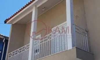 Imagem 2: Venda, Sobrado com 03 dormitórios, Portal dos Ipês 2, Cajamar