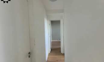 Imagem 2: APTO - SÃO PAULO