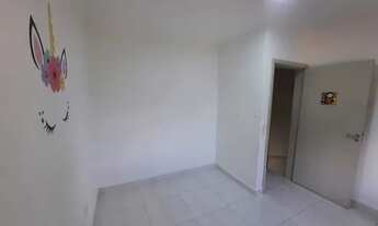 Imagem 3: Casa em Itaciba Casa com 2 dormitórios