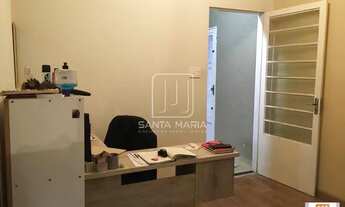 Imagem 6: Casa (térrea em condominio) 2 dormitórios, cozinha planejada, portaria 24hs, lazer, em con