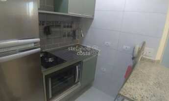 Imagem 2: 1 Dormitório, 1 vaga, próximo à Avenida Paulista