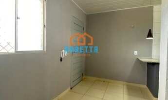 Imagem 6: Alugo Kitnet no Residencial Benedito Monteiro no bairro Nova Betânia, localizado na cidad