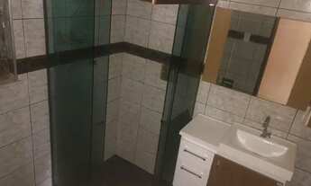 Imagem 2: Alugo casa 2 quartos em Santíssimo