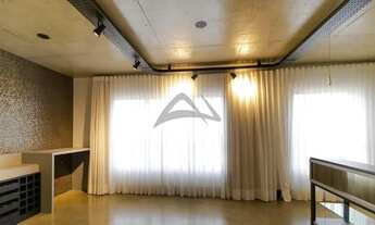 Imagem 3: Apartamento - Cambuí - Campinas