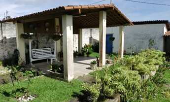 Imagem 5: Excelente casa em Gravata proximo Hiper Hipica 244M2 terreno 1.326m2