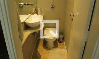 Imagem 6: Apartamento para Aluguel - Cidade Dutra, 3 Quartos, 179 m2