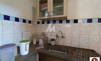 Imagem 4: Salão/Galpão (salão - térreo) 2 dormitórios, cozinha planejada