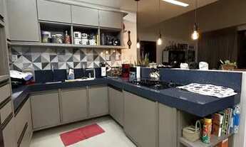 Imagem 5: Maikai Residence 59664