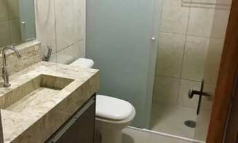 Imagem 6: Casa para venda com 189 metros quadrados com 3 quartos em Vila Carrão - São Paulo - São Pa