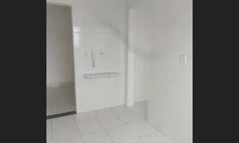 Imagem 6: Apartamento para venda tem 107 metros quadrados com 2 quartos em Aviação - Praia Grande