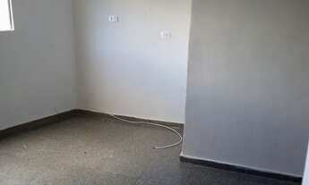 Imagem: Alugo quarto sala cozinha no jardim América