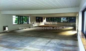 Imagem 4: Excelente oportunidade para você, venha conhecer esse magnífico imóvel e surpreenda-se com