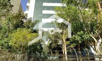 Imagem 2: Prédio Comercial 2541m² 11 Andares 64 Vagas na Liberdade - São Paulo - SP