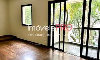 Imagem 3: Apartamento, Moema Pássaros - São Paulo