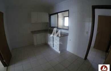 Imagem 4: Apartamento (tipo - padrao) 3 dormitórios/suite, cozinha planejada, portaria 24hs, elevado