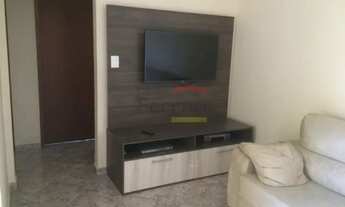 Imagem: APARTAMENTO PRÓXIMO METRÔ JD. SÃO PAULO