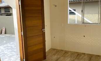 Imagem 5: Apartamento 1 Dormitório NOVO!!!