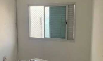 Imagem 4: Sobrado com 3 dormitórios para alugar, 151 m² por R$ 5.000/mês - Villaggio Di Itaici - Ind