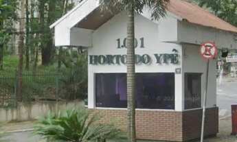 Imagem: Apartamento para Venda em São Paulo, PARQUE