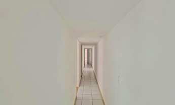 Imagem 7: Apartamento 3 quartos e 2 vagas à venda na Av. Boa Viagem - Recife/PE