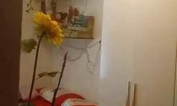 Imagem 4: Ape com pequena entrada de 28mil