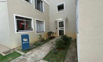 Imagem 3: APARTAMENTO RESIDENCIAL em VESPASIANO - MG, NOVA PAMPULHA