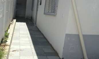 Imagem 4: CASA RESIDENCIAL em Sorocaba - SP, Vila Carol