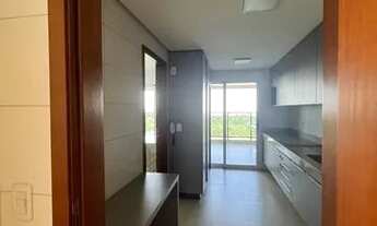 Imagem 2: Apartamento Imperador do Parque. 4.500