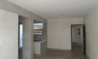 Imagem 3: Venda Apartamento 3 Dormitórios - 102 m² Vila Olímpia