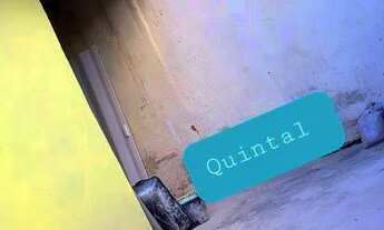 Imagem 2: Kitnet com quintal e entrada independente/ Gouveia