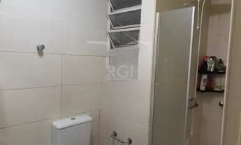 Imagem 3: Apartamento para Venda - 59.73m², 2 dormitórios, São Sebastião