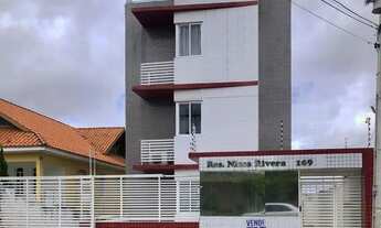 Imagem 5: Apartamento 02 quartos