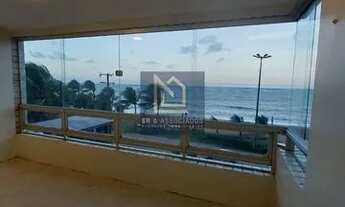 Imagem 2: Apartamento para venda com 160 metros quadrados com 4 quartos