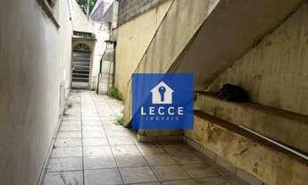 Imagem 7: Casa à venda, 129 m² por R$ 500.000,00 - Vila do Castelo - São Paulo/SP