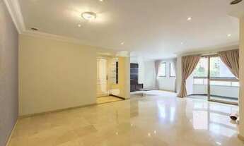 Imagem 7: SÃO PAULO - Apartamento Padrão - MORUMBI