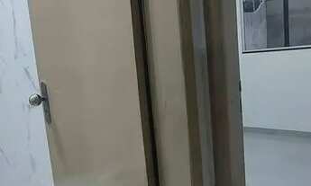 Imagem 7: Imóvel Disponível