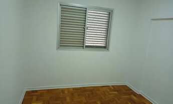 Imagem 4: Apartamento para aluguel possui 60 metros quadrados com 2 quartos em Jaguaré - São Paulo