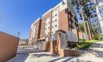 Imagem: APARTAMENTO NO RES. PRIMAVERA NO SANTA CÂNDIDA