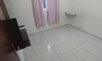 Imagem 5: Colibris - Alugo apartamento térreo, próximo a Pousada Bandeirantes