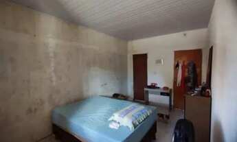 Imagem 4: VENDE-SE ESTA CASA NO MARCO<br>LEIA A DESCRIÇÃO