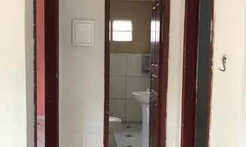 Imagem 3: Casa a Venda ( Próximo do Centro